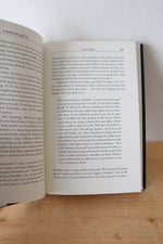 Fighting Back By Rocky Bleier Signed Copy