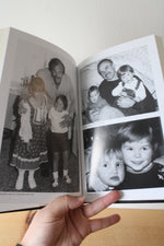 Fighting Back By Rocky Bleier Signed Copy