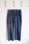 Gap 90s Loose Mid Rise Jeans | 10/30R