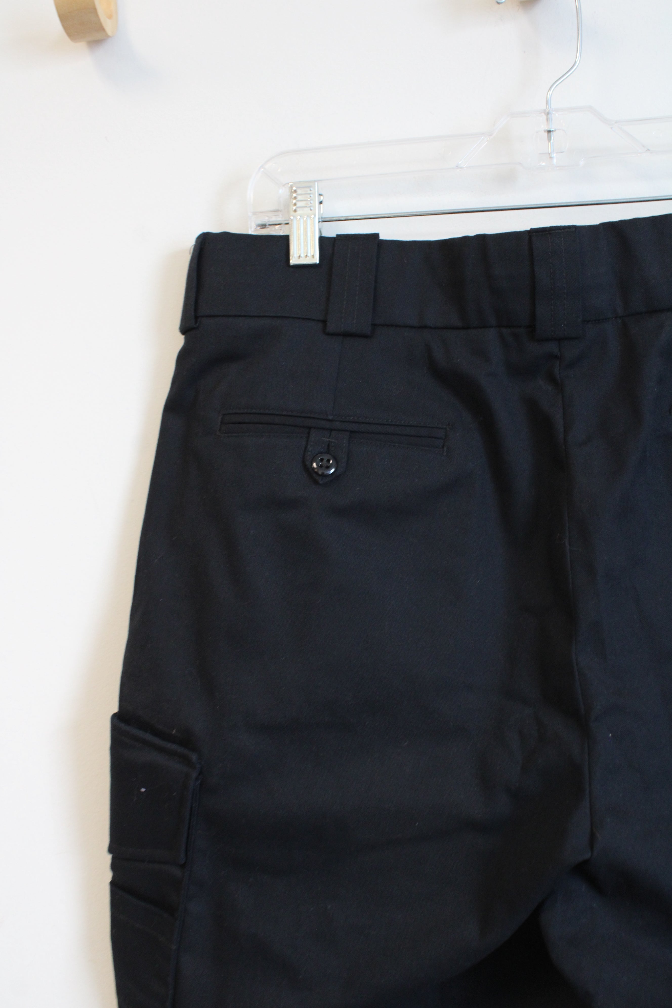 Blauer Navy Cargo Pants | 36