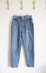BDG Urban Outfitters Mom High Rise Jeans | 28