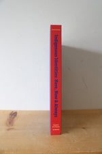 Indigenous Identities: Here, Now & Always Zimmerli Art Museum