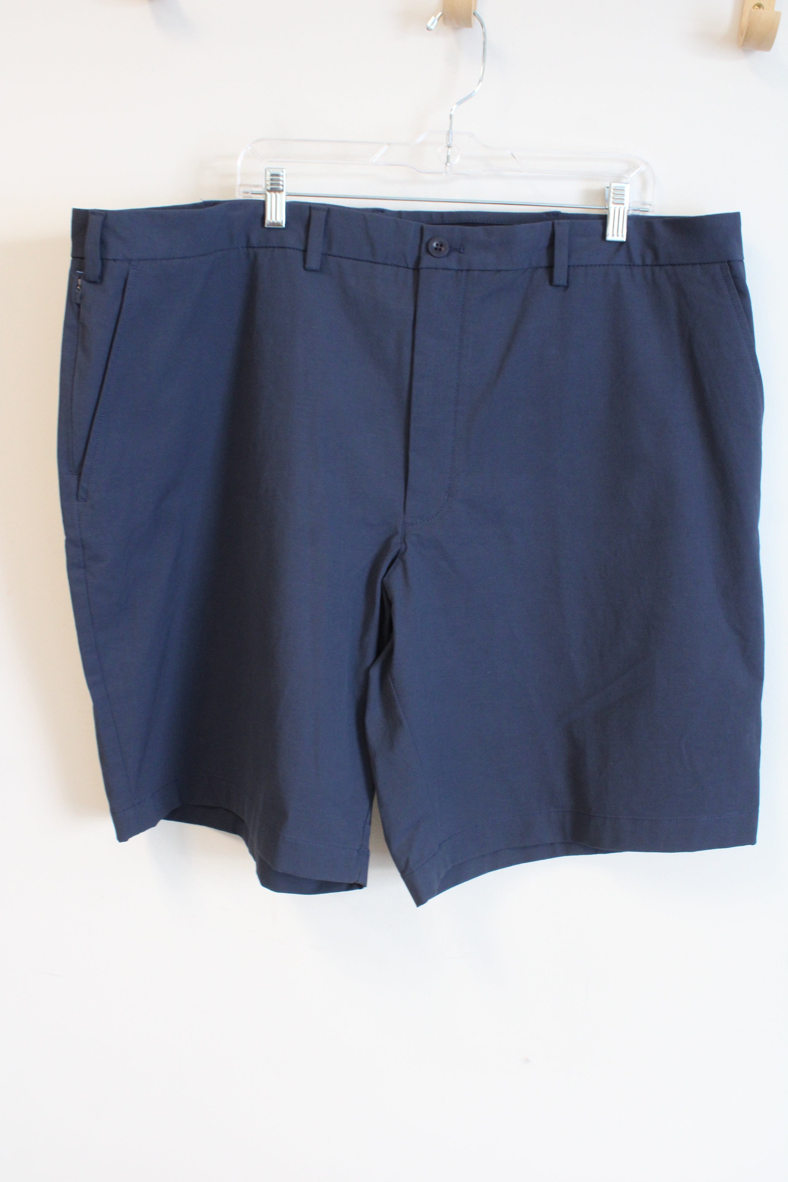 Vineyard Vines OTG Blue Shorts | 46B