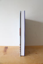 Indigenous Identities: Here, Now & Always Zimmerli Art Museum