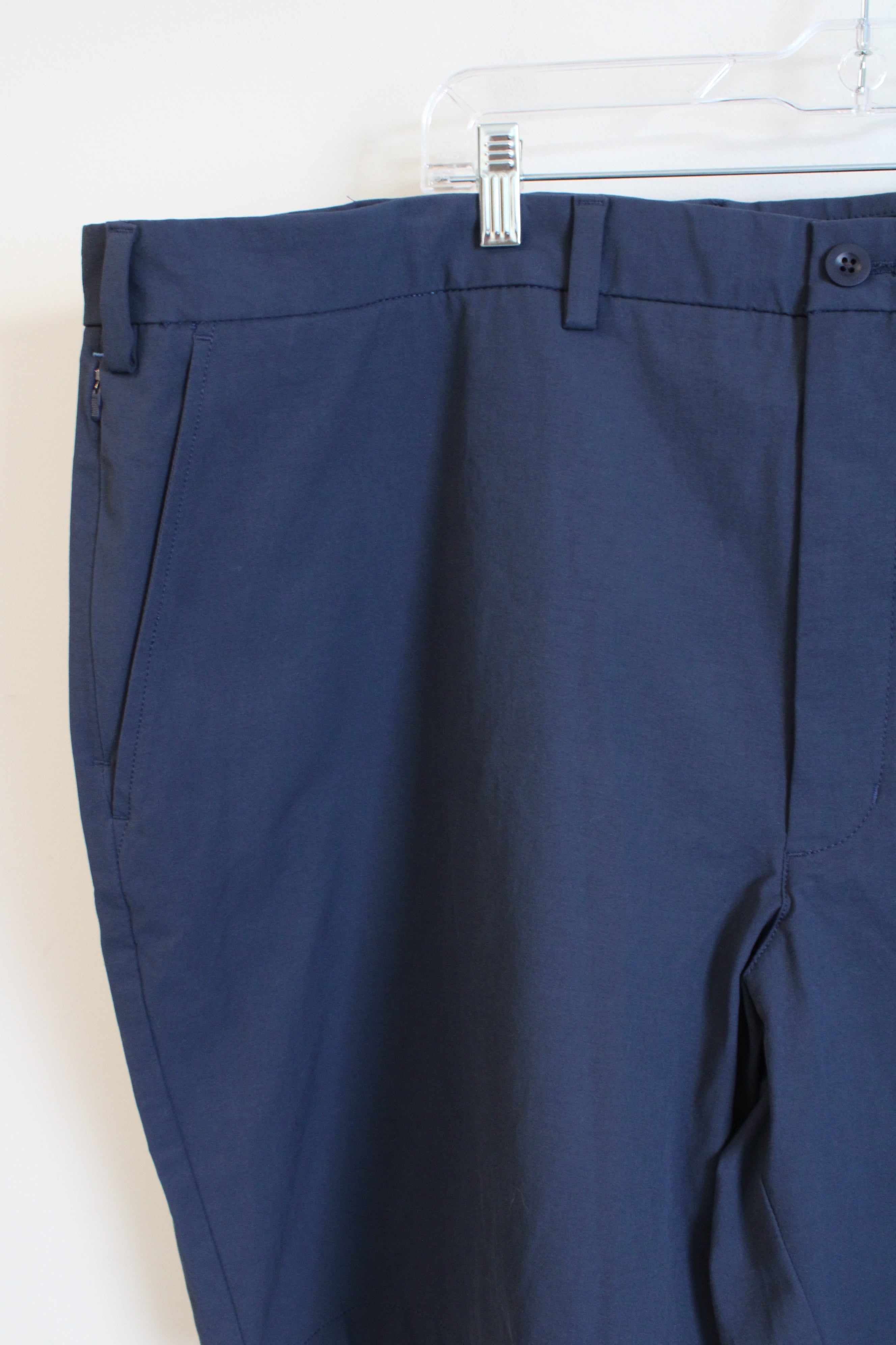 Vineyard Vines OTG Blue Shorts | 46B