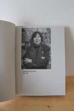 Indigenous Identities: Here, Now & Always Zimmerli Art Museum