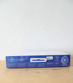 NEW Playstation Backbone Lightning Mobile Gaming Controller