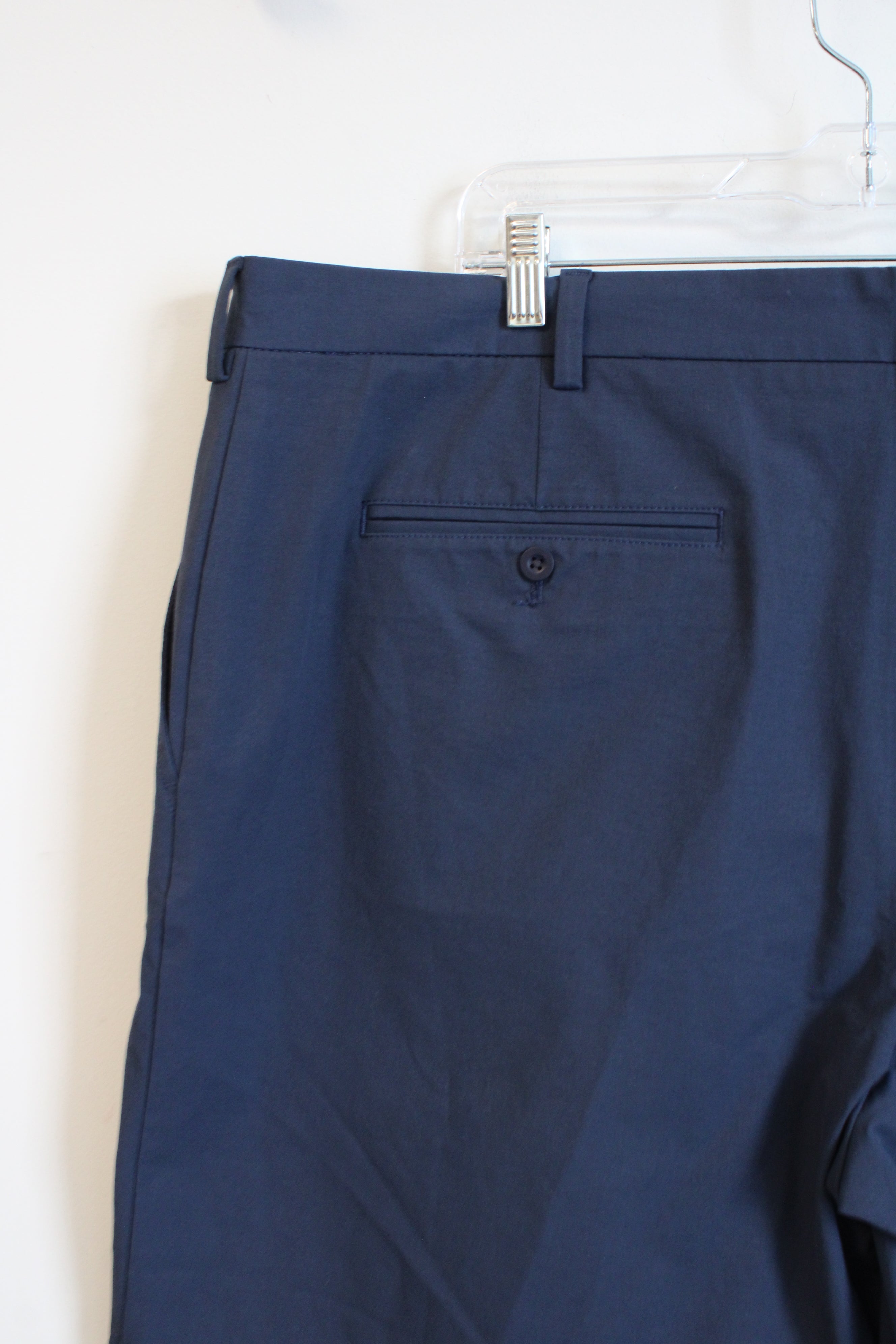Vineyard Vines OTG Blue Shorts | 46B