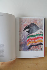 Indigenous Identities: Here, Now & Always Zimmerli Art Museum