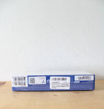 NEW Playstation Backbone Lightning Mobile Gaming Controller