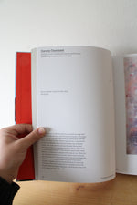 Indigenous Identities: Here, Now & Always Zimmerli Art Museum