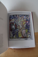 Indigenous Identities: Here, Now & Always Zimmerli Art Museum