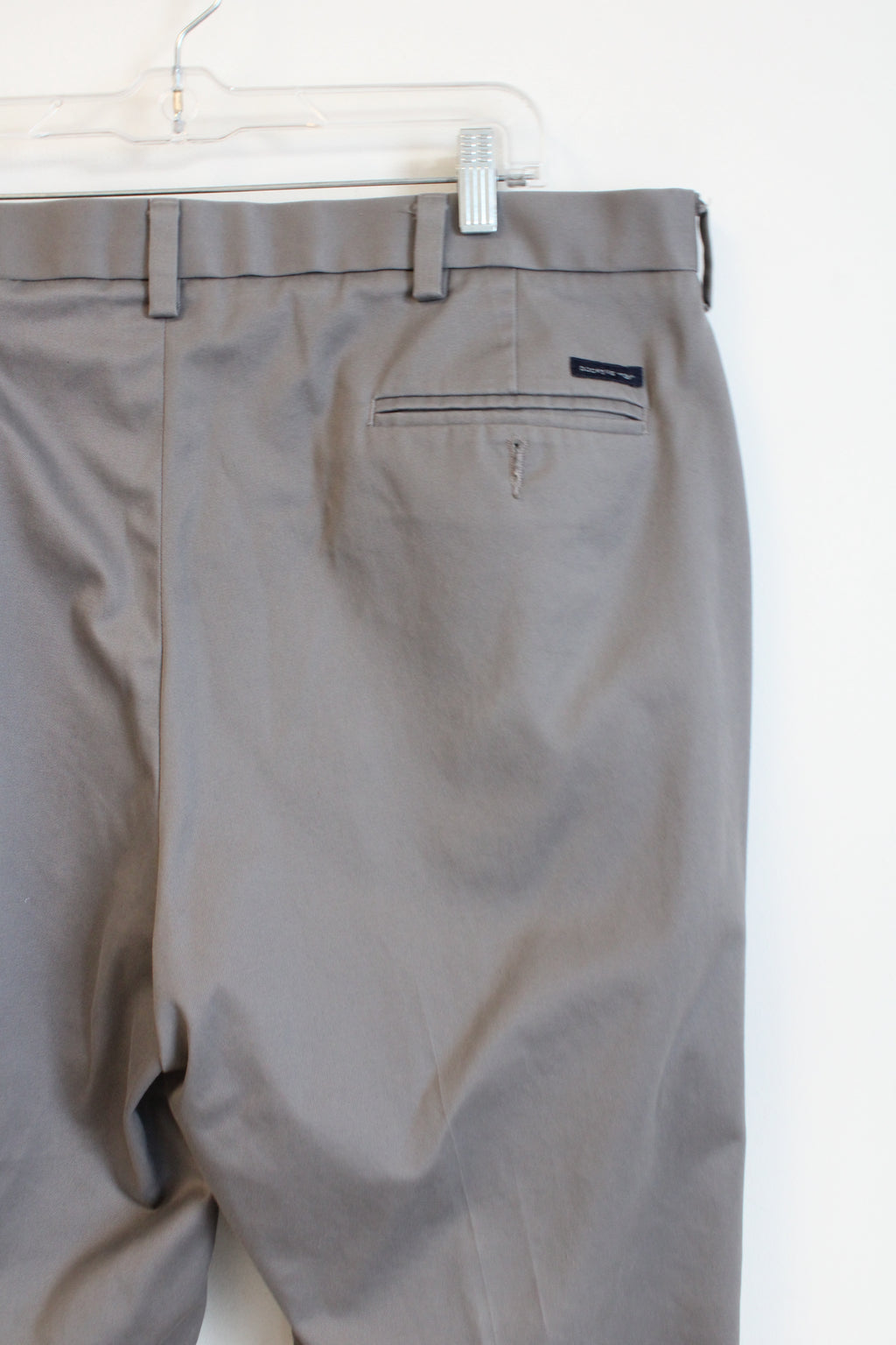 NEW Art Class Pink Tie-Dyed Flare Jeans | Youth 16