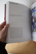 Indigenous Identities: Here, Now & Always Zimmerli Art Museum