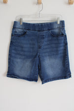 DKNY Jeans Shorts | M