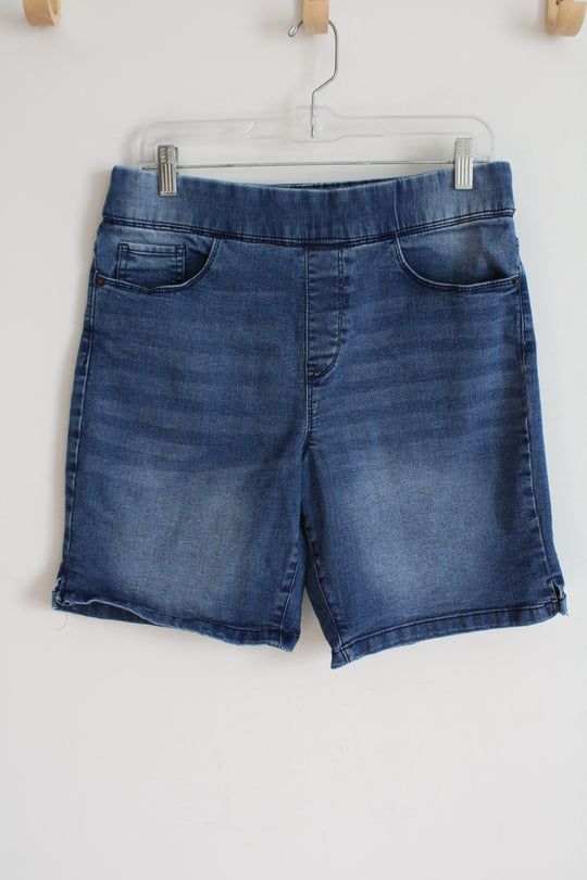 DKNY Jeans Shorts | M
