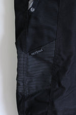 NEW Belstaff Black Snow Ski Pants | S