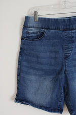 DKNY Jeans Shorts | M