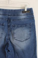 DKNY Jeans Shorts | M