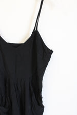 Mossimo Black Dress | 2
