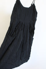 Mossimo Black Dress | 2