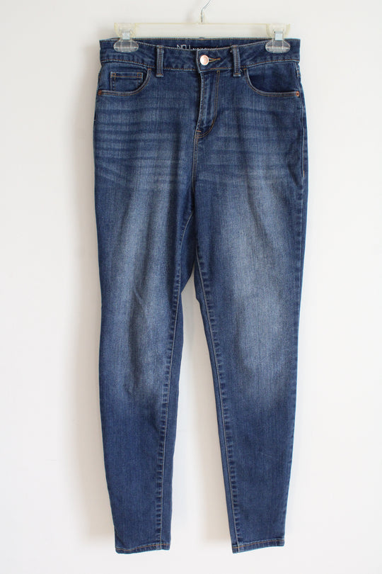 No Boundaries Jeans | 5