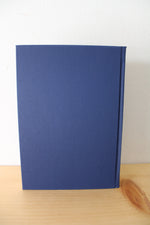 Under Western Eyes By Joseph Conrad Hardcover Book
