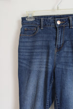 No Boundaries Jeans | 5