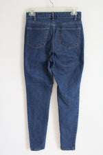 No Boundaries Jeans | 5