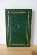The Able McLaughlins By Margaret Wilson Franklin Library Edition