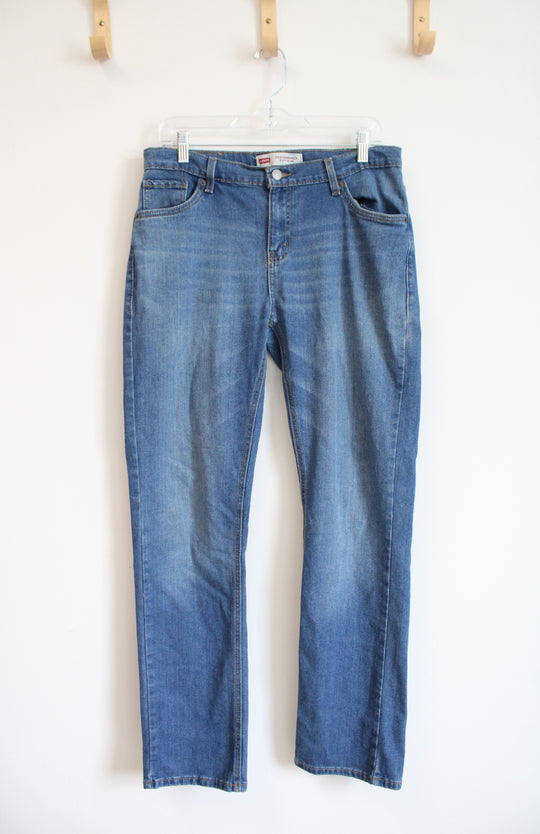 Levi's Performance 511 Slim Jeans | Youth 20