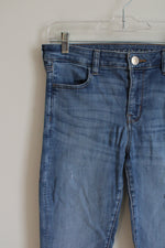American Eagle Jegging Jeans | 10 Long