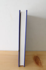 Signal Fires By Dan Shapiro Signed First Edition Book