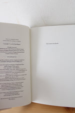 Signal Fires By Dan Shapiro Signed First Edition Book