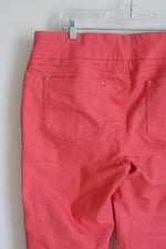 D&Co. Pink Pants | 16
