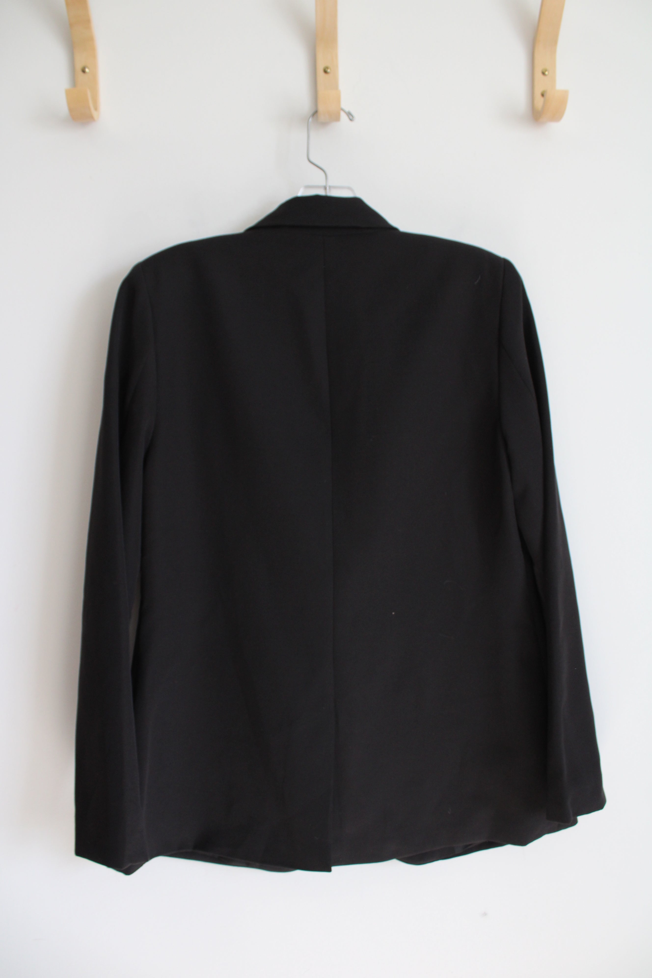 NEW Vince Camuto Black Blazer