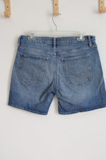 Gap 5" Jean Shorts | 6/28