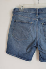 Gap 5" Jean Shorts | 6/28