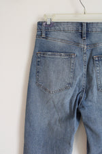 Wild Fable Highest Rise Mom Jeans | 4