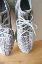 Adidas Yeezy Boost 350 Y2 Blue Tint Sneakers | Size 14