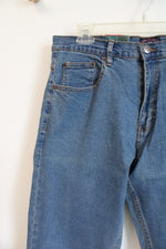 NEW Architect Regular Fit Stretch Denim Jeans | 32X30