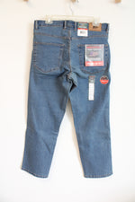 NEW Architect Regular Fit Stretch Denim Jeans | 32X30