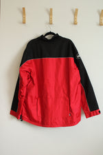 NEW Bell Racing Company Mesh Lined Outerwear Jacket | XXL