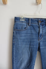 American Eagle Jegging Jeans | 6 Short