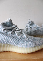 Adidas Yeezy Boost 350 Y2 Cloud White Non-Reflective Sneakers | Size 14