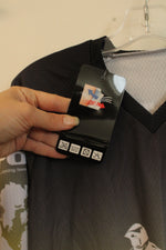 NEW JPO Cycling Team LS Shirt | M