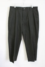 Lee Green Pants | 38