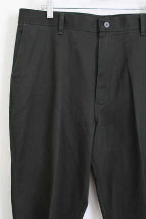 Lee Green Pants | 38