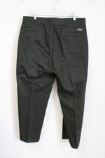 Lee Green Pants | 38