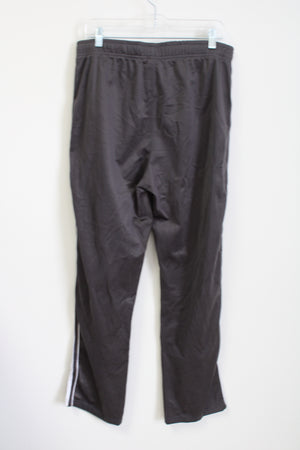 Starting Point Gray Athletic Pants | L